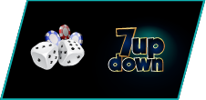 7updown