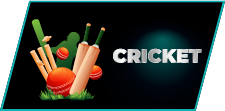 Cricket Betting