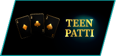 Teen Patti