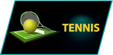 Tennis Betting